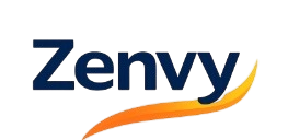 Zenvy